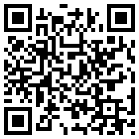 qrcode für HPE H7XB3E SVCS 3YR PC 4H EXCH EDU/R AW H