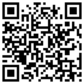 qrcode für HPE HH2S5E SVCS 4Y FC CTR