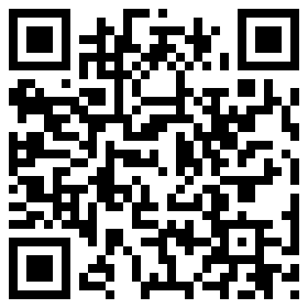 qrcode für HPE HH3M3E SVCS 1Y FC 4H EXHE/R