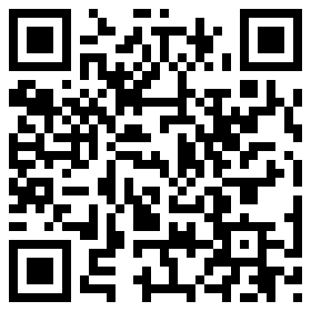 qrcode für Siemens 4AM4342-5AT10-0FA0 - control transformer 315 VA 4AM4342 5AT10