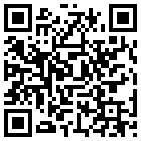 qrcode für HPE HK4V1E SVCS 4Y FC 4H ECHV2 2540 48G P