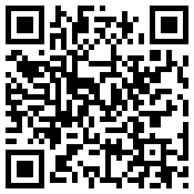 qrcode für HPE HK5B0E SVCS 3Y FC 4H E E/RV2A2540 8G
