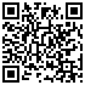 qrcode für HPE HH3W2E SVCS 1Y FC CTR E/R