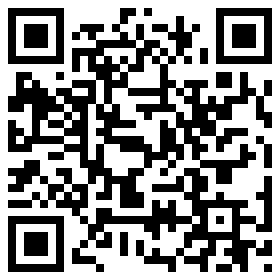 qrcode für HPE HP2W0E SVCS 1Y FC 4H ECH VT12930F 24G