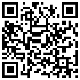 qrcode für HPE HP1T9E SVCS 1Y FC 4H