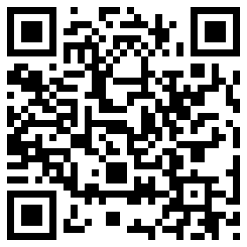 qrcode für HPE HP6C3E SVCS 4Y FC CTR E/R 10508 SWT S