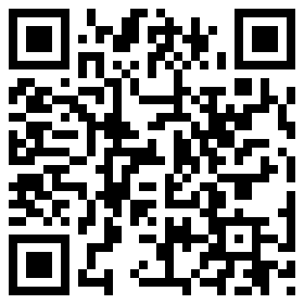 qrcode für HPE U4JL4E SVCS 5YR 24X7 EPACKIMC VAN