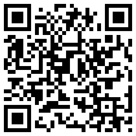 qrcode für HPE U5XG3E SVCS 3YR24X7WCDMR
