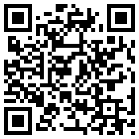 qrcode für DASCOM 93304