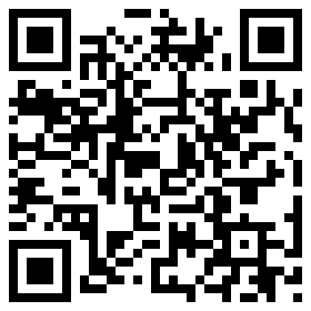 qrcode für HPE HP2D9E SVCS 1Y FCNBDEE/RV2A253048G SW