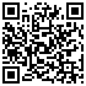 qrcode für ABB 1SFL527263R1222