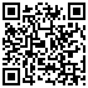 qrcode für Siemens 3NA7107 - NH fuse Gr 1 20A gL / gG live grip