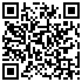 qrcode für HPE HP2P5E SVCS 1Y FC 4H ECHV2