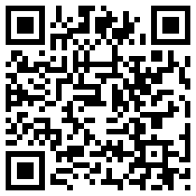 qrcode für HPE HH3M1E SVCS 5Y FC 24x7 HW5412R ZL2 SW