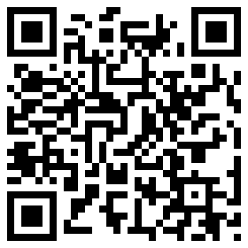qrcode für HPE U5QH3E SVCS 4YR IMC MPLS VPN MGR ADTN