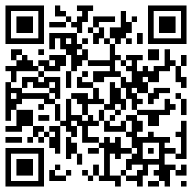 qrcode für HPE HA1D8PE SVCS 1Y PW FC 24x7