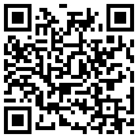 qrcode für HPE HM9A7E SVCS EPACK 4Y FC 24X7 HWARUBA3810M 2