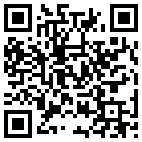 qrcode für HPE U5QA4E SVCS EPACK 3YR IMC MPLS VPN Module