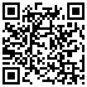 qrcode für HPE H9PR1E SVCS 1Y FC CTR 2930F4SFP+TAA