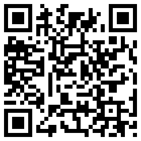 qrcode für HPE HA8W3PE SVCS 1Y REN FC NBD