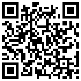 qrcode für HPE U7UH6E SVCS 4YR IMC 50-SNS E-LTU PA