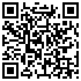 qrcode für HPE U7YR1E SVCS 1YR 4H EXCH