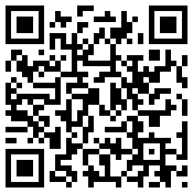 qrcode für HPE U7YU9E SVCS 4YR 24X7 CDMR