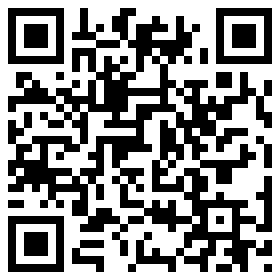 qrcode für HPE HP0Z0PE SVCS 1Y REN FC NBDE