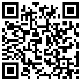 qrcode für HPE HK3Y0E SVCS 5Y FC NBD