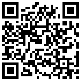 qrcode für Moeller Electric P3-63/I4-SVB-SW - EATON P3 63/I4/SVB SW main switch assembly 207344