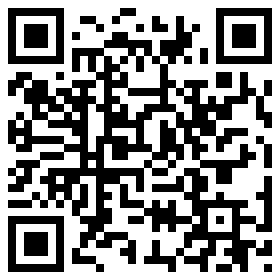 qrcode für Hager WAD6203TA