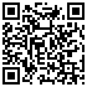 qrcode für HPE H0QA9PE SVCS EPACK 12 PLUS