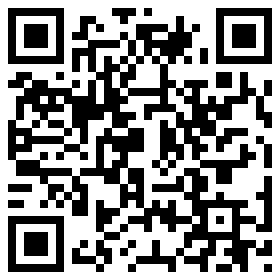 qrcode für HPE H2UJ4E SVCS 3YR EPACK FC 4H EXCH AL 6921