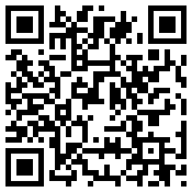 qrcode für Cellpack 255406 - CSV screw connector Cu Al longitudinally sealed 255 406