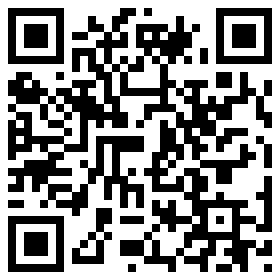 qrcode für HPE HQ4M8E SVCS 5Y FC 4H EXCH EDU/R