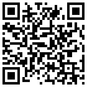 qrcode für HPE H2HN1E SVCS 4YR FC 24X7 WCDMR
