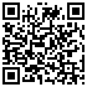 qrcode für HPE H8GJ8E SVCS 5YR PCTR EDU/R AW-HW-GL