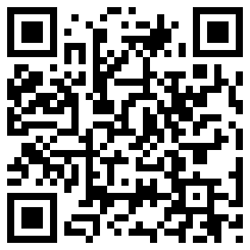 qrcode für HPE H0QA8PE SVCS EPACK 12 PLUS
