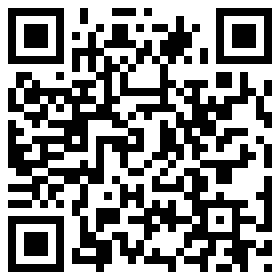 qrcode für HPE HT8M6E SVCS 1Y 24x7 WCDMR