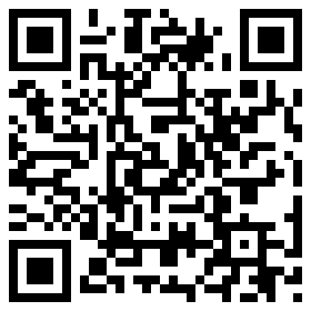 qrcode für HPE H2UR1E SVCS 5YR FC 24x7 WCDMR