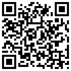 qrcode für HPE H8DP2E SVCS 4YR FC 24X7