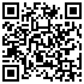 qrcode für HPE HQ5M5E SVCS 4Y FC NBD EDU/R