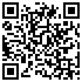 qrcode für HPE HB3W3E SVCS 1Y FC NBD 5710 48G