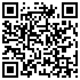 qrcode für HPE HT9L2E SVCS 5Y FC 4H EXCH AL 6822