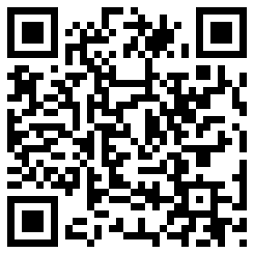 qrcode für BEGA 78635 (78635K3)