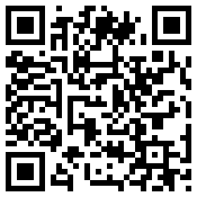 qrcode für HPE HQ3X4E SVCS 5Y FC 24x7 IMC VMON