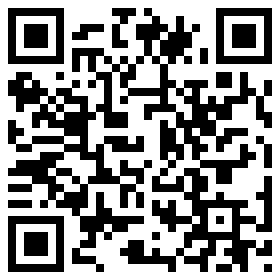 qrcode für HPE H7PU7E SVCS 1YR FC 24X7