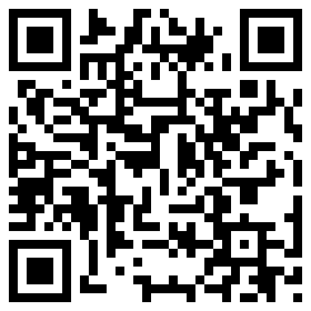 qrcode für HPE HQ4L2E SVCS 5Y FC NBD EDU/R FF