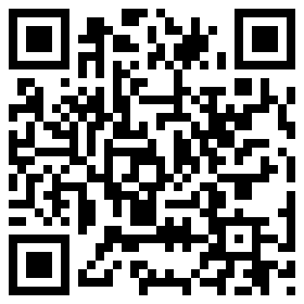qrcode für HPE HQ5Y7E SVCS 4Y FC NBD EDU/R 5945 SWIT