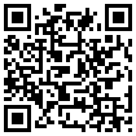 qrcode für HPE HQ3Y8E SVCS 3Y FC 4H EXCH EDU/R 5930